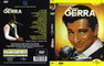 LAURENT GERRA A L'OLYMPIA 2000
